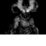 The_Gantars