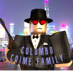 Colombo Crime FamiIy
