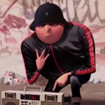 BloxVibe