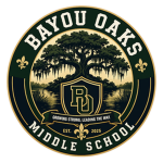 Bayou Oaks