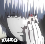 xuzo