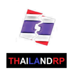 THAILAND Rp (Official)