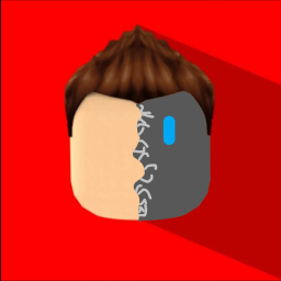 [UPD 1 PART 1] Create a Fake Server!