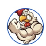 Shamplayz34
