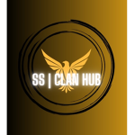 SS | Clan Hub