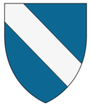 RDF - Comté de Blois
