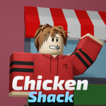 roblox fan club and we make games
