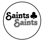 Saint明星