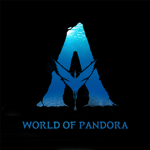 World Of Eywa