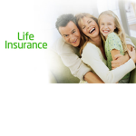 Cheapest Life Insurance