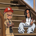 064 | Chiraq Entertainment