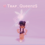 Trap_Queenz$