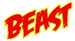 B.E.A.S.T for life