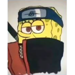 Špøñgbøb thë bėšt