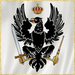 [ The Kingdom of Prußia ]