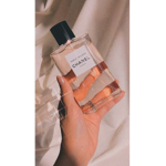 cloud perfume!
