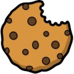 Cookie control