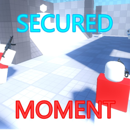 Secured MomenT