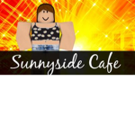 Sunnyside Cafě