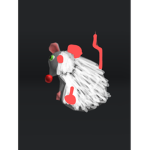 Lanamas77's group