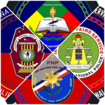 RPNP | Administrative Unit