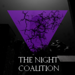 The Night Coalition [PV]