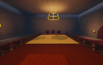 Medoris High Council