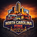 North Carolina State RP USA