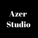 Ager Studio