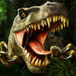  Dinosaur Tycoon!