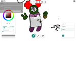 hi mrflimpanj and kaka