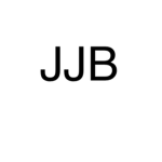 JJB Clan
