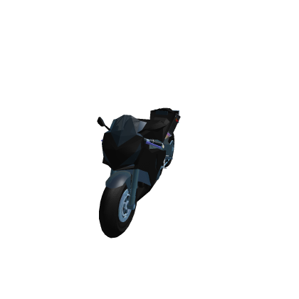 bike for my fren