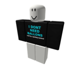 Ola soy apolo :v