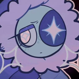 ⋆⭒˚.⋆🪐 ⋆⭒˚.⋆