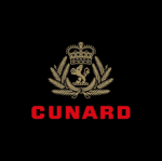 CUNARD RBLX TM