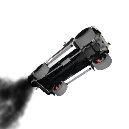 pa slot pu