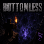 The Bottomless Gang