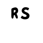 Roxzs Studios