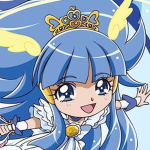 Chiikawas world