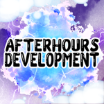 AfterHours Development