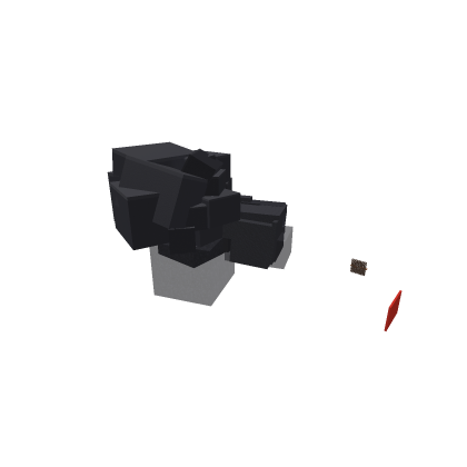 wip