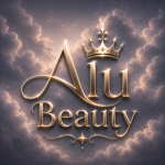 Alu Beauty