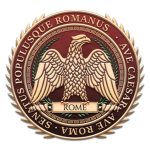 Sеnatus Pοpulusquе Romanus