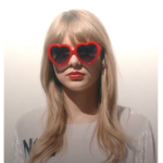 # ## taylor swift