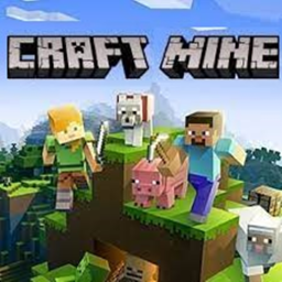 Craftmine