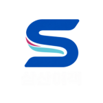 삼 산 여 객 | 三 山 旅 客