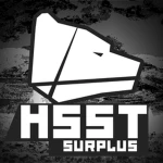 HSST Surplus Group Thumbnail