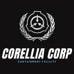 Corellia Corporation Containment  Facility