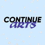 -continue..?